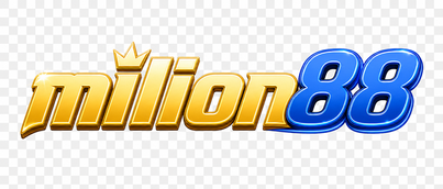 milion88 logo